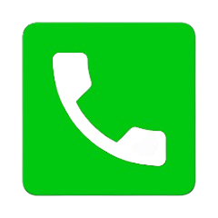 phonenumber